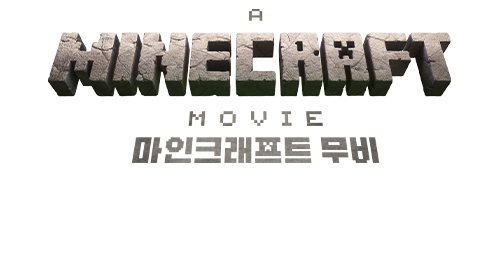 A Minecraft
